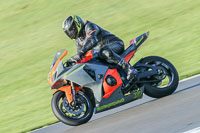 Donington;PJ-Motorsport-Photography-2020;donington-no-limits-trackday;donington-park-photographs;donington-trackday-photographs;no-limits-trackdays;peter-wileman-photography;trackday-digital-images;trackday-photos